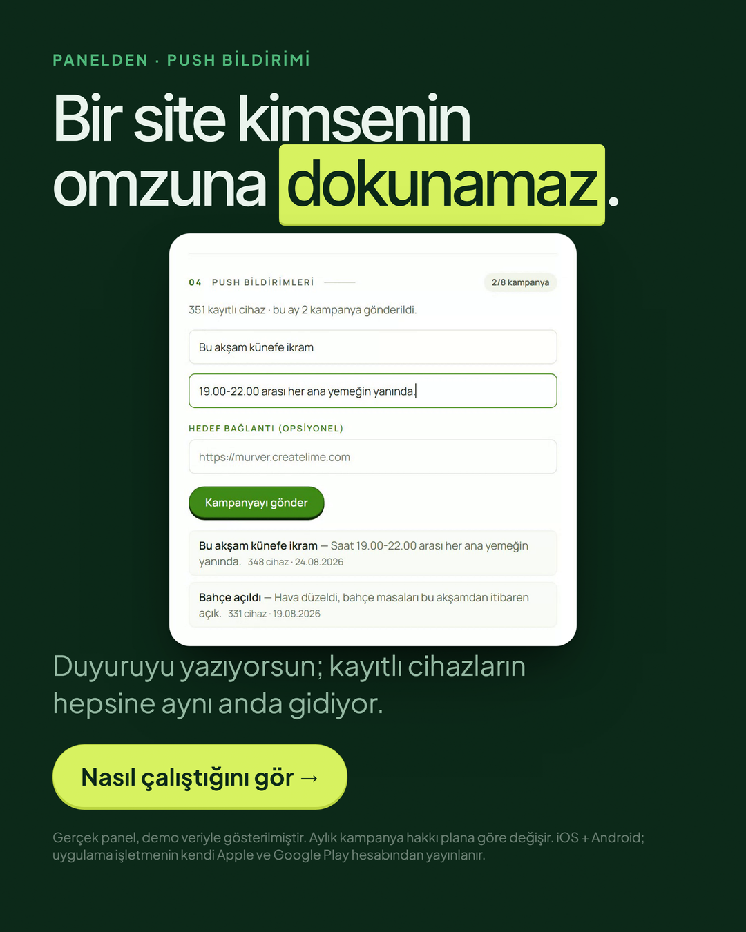 Goktug